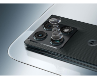 MOTOROLA razr fold 5G 16/512 Blackened Blue 165Hz - 1518464 - zdjęcie 20